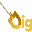 Dig Chain