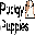 Pudgy Pups Club[new]
