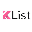 KList Protocol