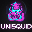 Unisquid