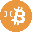 ICHI's oneBTC token