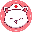 Nurse Cat