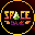 Space Game KLAYE