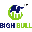 BighBull