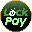 LockPay