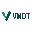 VNDT