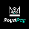 RoyalPay