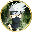 KAKASHI