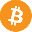 Bitcoin Avalanche Bridged