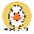 QUACK