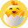 EggPlus