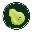 Pear Token
