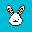 Little Rabbit (V2)