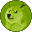 DogeShrek