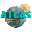 THE ATLAS COIN