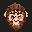 Monkey King