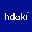 HDOKI