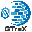 GTraX