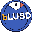 BLUSD