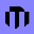 MST