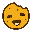 CookieSale