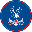 Crystal Palace Fan Token