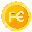 FanCoin®