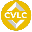 CVLC