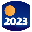 2023 MOON