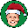 Santa Musk