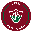 Fluminense FC Fan Token