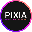 PIXIA