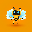 Bee AI Labs