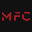 MFC