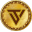 Versatize Coin