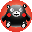 KUMAMON