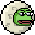 MOON PEPE