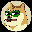 Pepe Doge