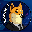 DogeCEO Ai