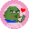 Optimism PEPE