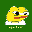 PEPE COIN BSC