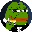 RICH PEPE