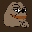 Pepe Poo