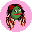 Mrs Pepe