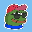 SuiPepe