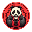 Zen Panda Coin