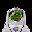Astro Pepe