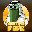 Sheikh Pepe