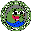 Happy Pepe BNB