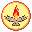 Burn Coin